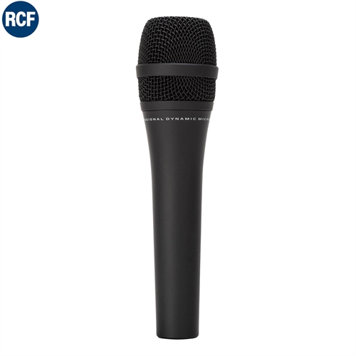 Micro RCF MD 7800 2